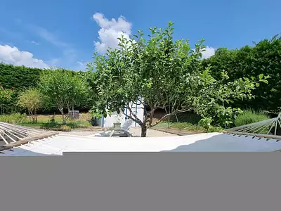 Maison, 95 m²