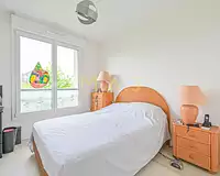 Appartement, 68,8 m²