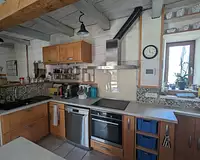 Maison, 380 m²