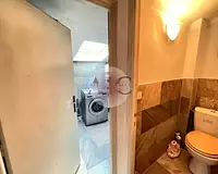 Appartement, 68,26 m²