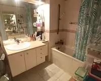 Appartement, 74,18 m²