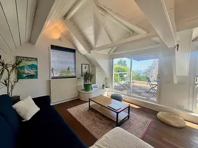 Maison, 165 m²