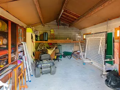 Maison, 129 m²