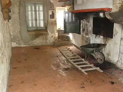 Maison, 106 m²