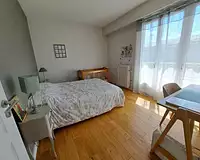 Appartement, 123 m²