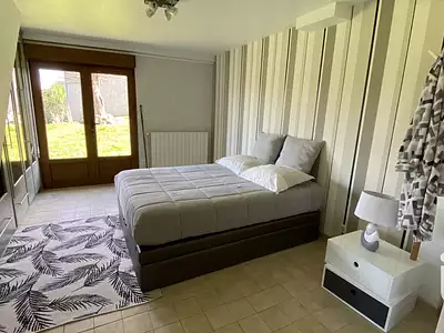 Maison, 210 m²