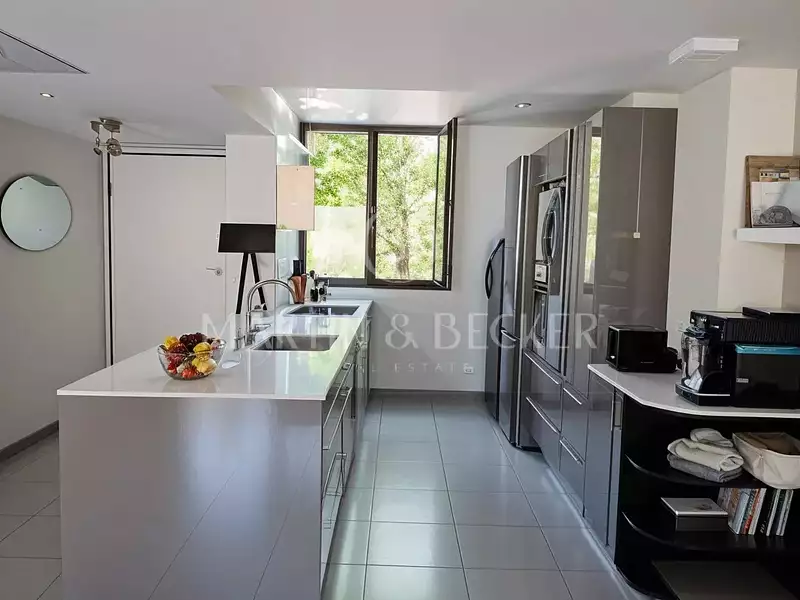 Maison, 93,71 m²