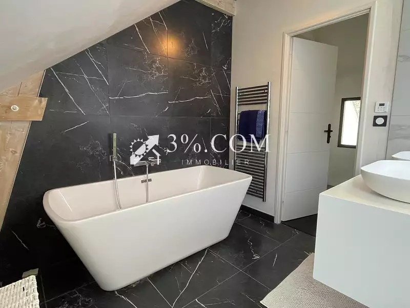 Maison, 150 m²