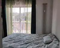 Appartement, 64,65 m²