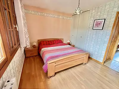 Maison, 85 m²