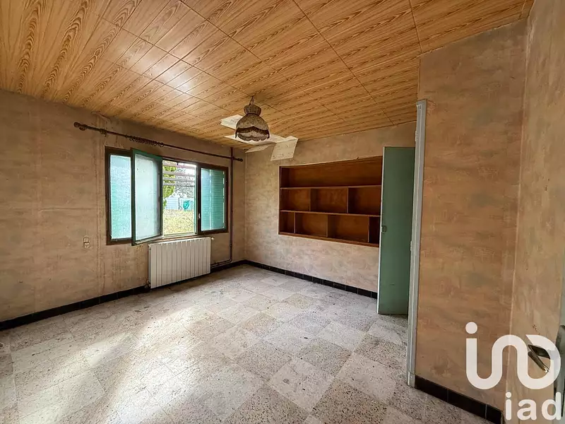 Maison, 102 m²