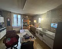 Maison, 110 m²