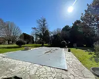 Maison, 253 m²