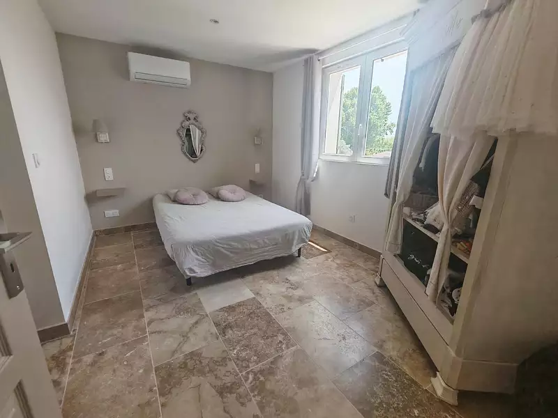 Maison, 200 m²