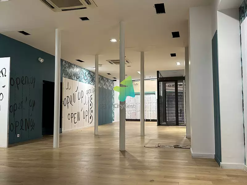 Divers, 108,5 m²