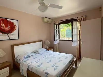 Maison, 388 m²