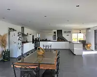 Maison, 250 m²