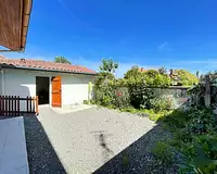 Maison, 170 m²