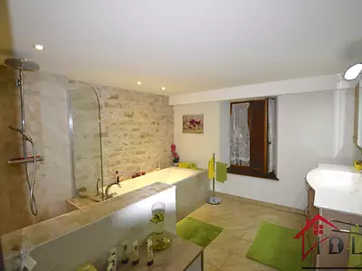 Maison, 171 m²