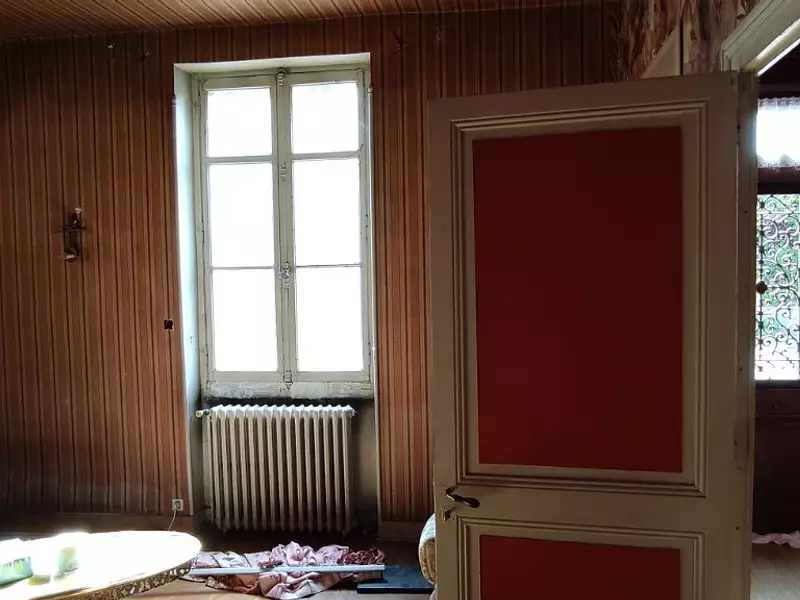 Maison, 170 m²