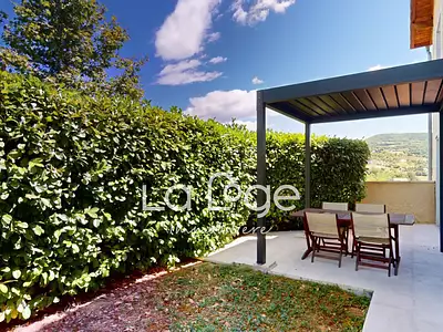 Appartement, 87,68 m²