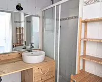 Appartement, 49,34 m²