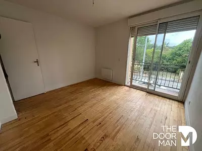 Maison, 86 m²