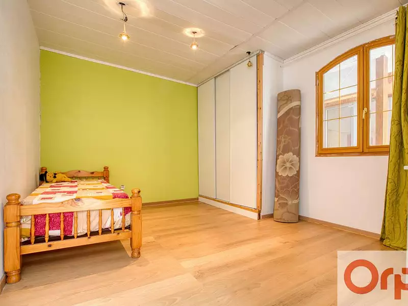 Maison, 333 m²