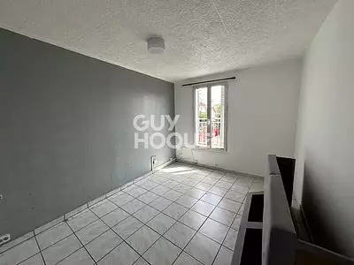 Immeuble, 130 m²