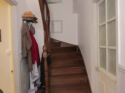 Maison, 130 m²