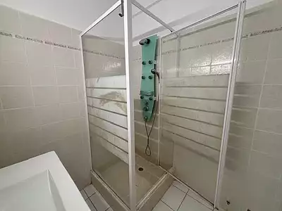 Maison, 113 m²