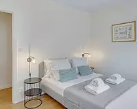 Appartement, 49,38 m²