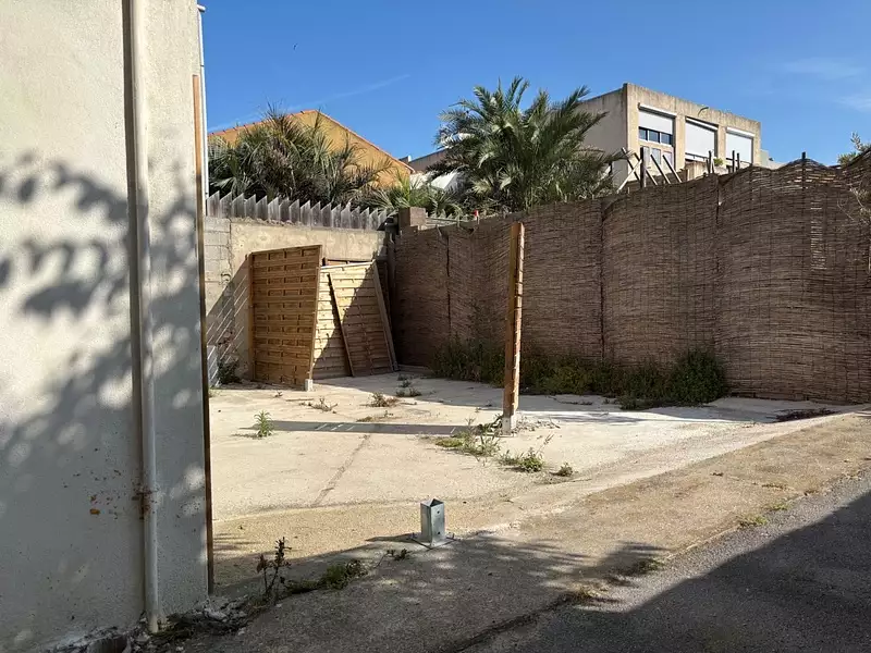 Maison, 135 m²