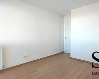 Appartement, 67 m²