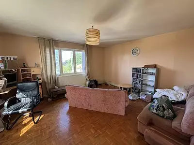 Maison, 153 m²