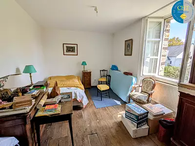 Maison, 175 m²