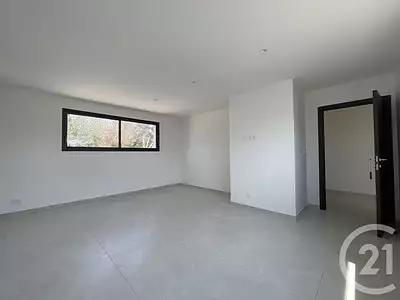 Maison, 192,1 m²