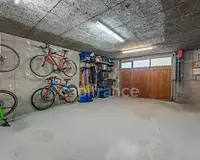Maison, 180 m²