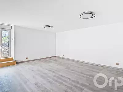 Appartement, 105 m²