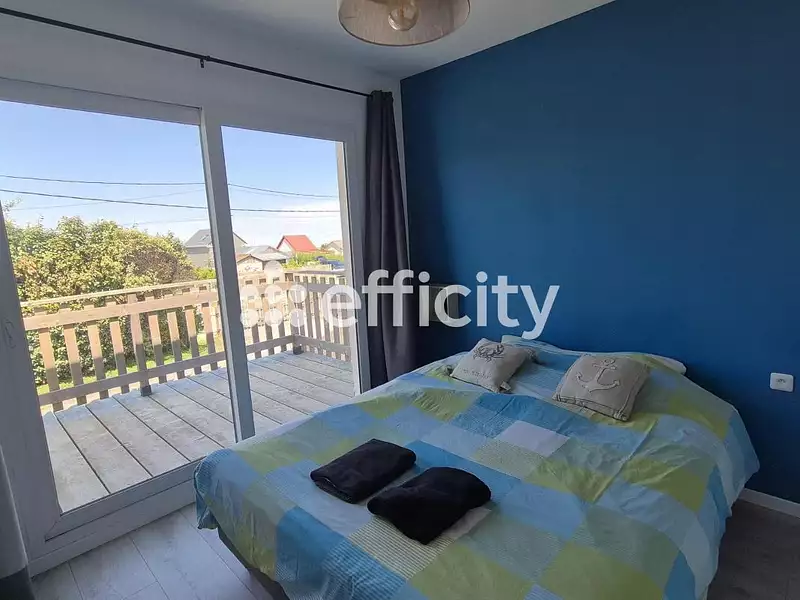 Maison, 150 m²