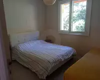 Appartement, 52,29 m²