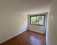 Appartement, 51,76 m²