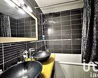 Appartement, 81 m²