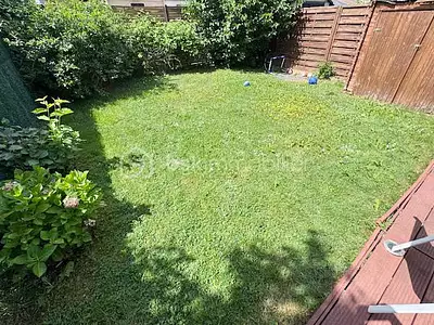 Maison, 82 m²