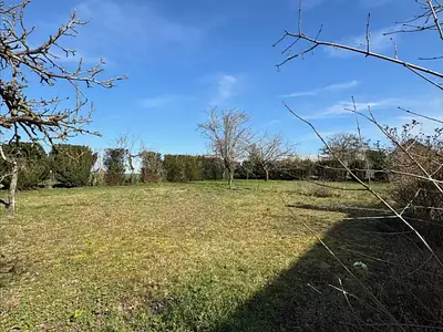 Maison, 85 m²