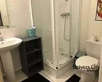 Appartement, 34,75 m²