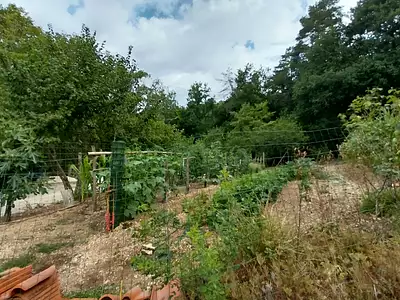 Maison, 139 m²