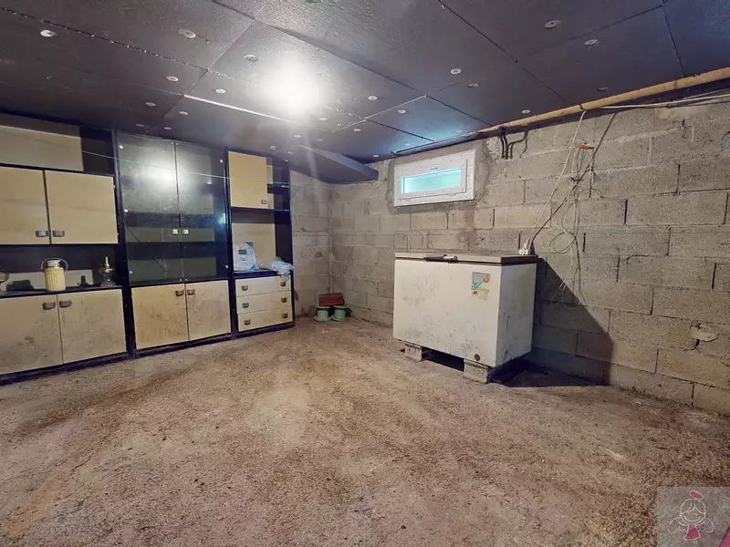Maison, 87 m²