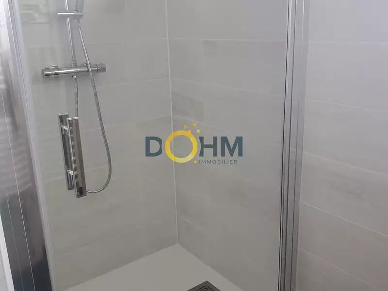 Appartement, 94,41 m²