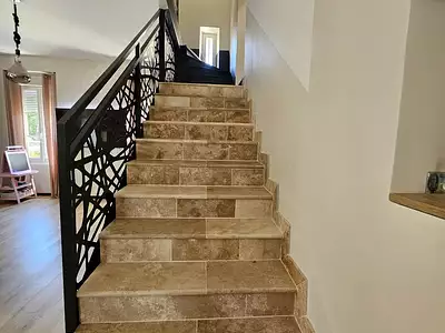 Maison, 231 m²